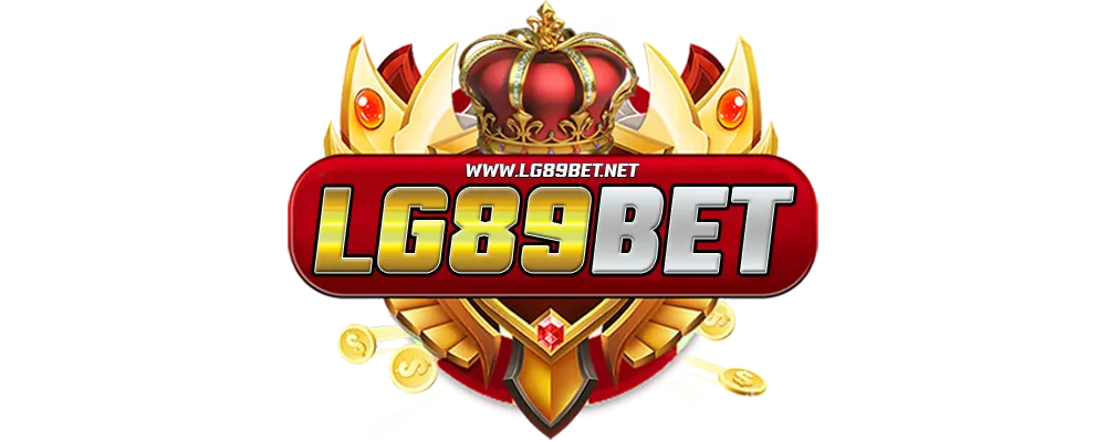 lg89bet